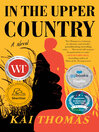 Cover image for In the Upper Country